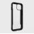 Чехол Raptic Shield для iPhone 14 Plus Чёрный