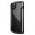 Чехол Raptic Shield для iPhone 14 Plus Чёрный