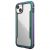 Чехол Raptic Shield для iPhone 14 Plus Переливающийся