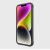 Чехол Raptic Shield для iPhone 14 Plus Переливающийся