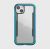 Чехол Raptic Shield для iPhone 14 Plus Переливающийся