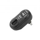 Приемник Falcon Eyes SprintTrigger 16R