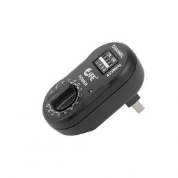 Приемник Falcon Eyes SprintTrigger 16R