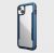 Чехол Raptic Shield для iPhone 14 Plus Синий