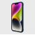 Чехол Raptic Shield для iPhone 14 Plus Синий