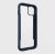 Чехол Raptic Shield для iPhone 14 Plus Синий