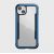 Чехол Raptic Shield для iPhone 14 Plus Синий