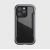Чехол Raptic Shield для iPhone 14 Pro Чёрный