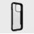 Чехол Raptic Shield для iPhone 14 Pro Чёрный