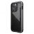 Чехол Raptic Shield для iPhone 14 Pro Чёрный