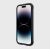 Чехол Raptic Shield для iPhone 14 Pro Чёрный