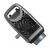 Осветитель SmallRig RC 350B (EU)