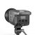 Осветитель SmallRig RC 350B (EU)