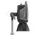 Осветитель SmallRig RC 350B (EU)