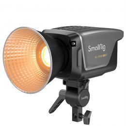 Осветитель SmallRig RC 350B (EU)