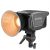Осветитель SmallRig RC 350B (EU)