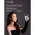 Осветитель Zhiyun FIVERAY M40 Белый