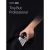 Осветитель Zhiyun FIVERAY M40 Белый