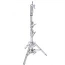 Cтойка KUPO 186M Short Low Mighty Stand