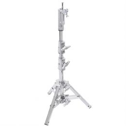Cтойка KUPO 186M Short Low Mighty Stand