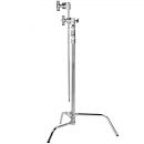 Стойка - журавль KUPO CL-20MK MASTER C-Stand