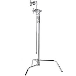 Стойка - журавль KUPO CL-20MK MASTER C-Stand