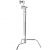 Стойка - журавль KUPO CL-20MK MASTER C-Stand