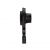 Осветитель Zhiyun MOLUS G60 Combo