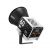 Осветитель Zhiyun MOLUS G60 Combo