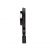 Осветитель Zhiyun MOLUS G60 Combo