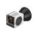 Осветитель Zhiyun MOLUS G60 Combo