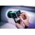 Осветитель Zhiyun MOLUS G60 Combo