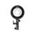 Осветитель Zhiyun MOLUS G60 Combo
