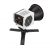 Осветитель Zhiyun MOLUS G60 Combo