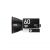Осветитель Zhiyun MOLUS G60 Combo