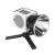 Осветитель Zhiyun MOLUS G60 Combo
