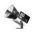 Осветитель Zhiyun MOLUS G60 Combo