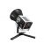 Осветитель Zhiyun MOLUS G60 Combo