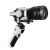 Стабилизатор Zhiyun Crane-M3S Combo
