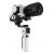 Стабилизатор Zhiyun Crane-M3S Combo