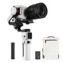 Стабилизатор Zhiyun Crane-M3S Combo