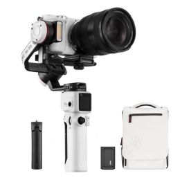 Стабилизатор Zhiyun Crane-M3S Combo