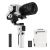 Стабилизатор Zhiyun Crane-M3S Combo