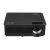 Проектор Cactus CS-PRM.05B.WUXGA-W Чёрный