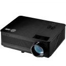 Проектор Cactus CS-PRM.05B.WUXGA-W Чёрный