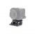 Базовая площадка Tilta 15mm LWS Arca/Manfrotto Чёрная