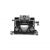 Базовая площадка Tilta 15mm LWS Arca/Manfrotto Чёрная