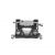 Базовая площадка Tilta 15mm LWS Arca/Manfrotto Kit Чёрная