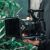 Базовая площадка Tilta 15mm LWS Arca/Manfrotto Kit Чёрная