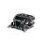 Базовая площадка Tilta 15mm LWS Arca/Manfrotto Kit Чёрная